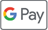 szybka platnosc google pay