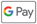 Płatność online  google pay