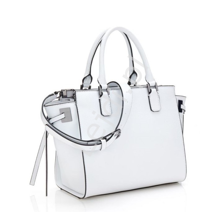 Torebka guess klasyczna Clearance