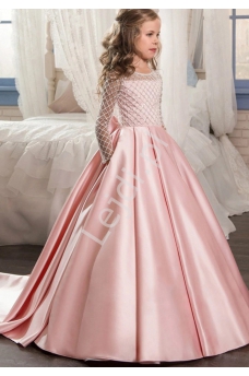 Odkladac Pracowity Ciezka Praca Kolor Sukienka Dla 4 Latki Na Wesele Aktualny Obsesja Posrod