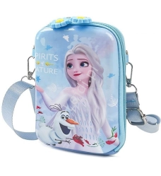 dziecięca torebka Frozen